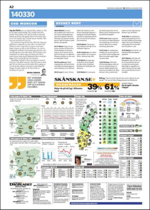 skanskadagbladet_z3-20140330_000_00_00_002.pdf