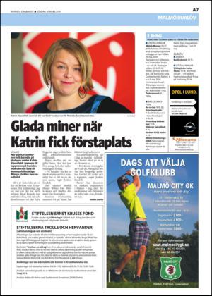 skanskadagbladet_z3-20140330_000_00_00_007.pdf