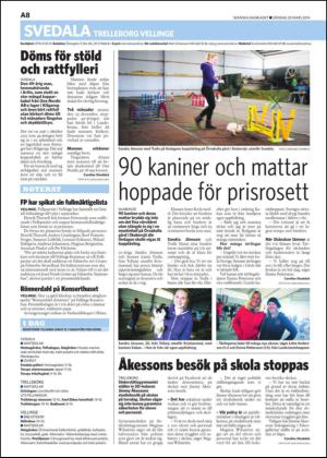 skanskadagbladet_z3-20140330_000_00_00_008.pdf