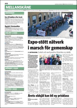 skanskadagbladet_z3-20140330_000_00_00_010.pdf