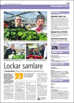 skanskadagbladet_z3-20140330_000_00_00_015.pdf