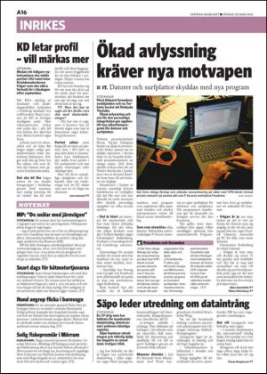 skanskadagbladet_z3-20140330_000_00_00_016.pdf