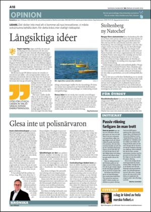 skanskadagbladet_z3-20140330_000_00_00_018.pdf