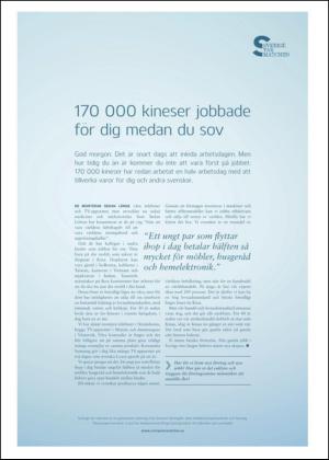 skanskadagbladet_z3-20140404_000_00_00_003.pdf