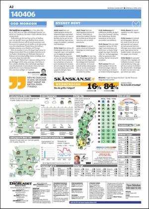 skanskadagbladet_z3-20140406_000_00_00_002.pdf