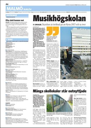 skanskadagbladet_z3-20140406_000_00_00_006.pdf