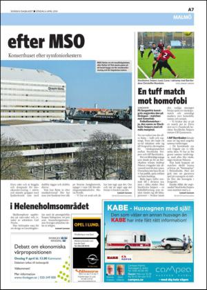 skanskadagbladet_z3-20140406_000_00_00_007.pdf