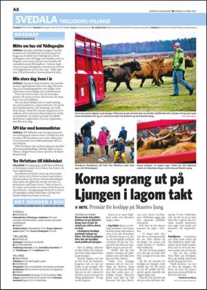 skanskadagbladet_z3-20140406_000_00_00_008.pdf