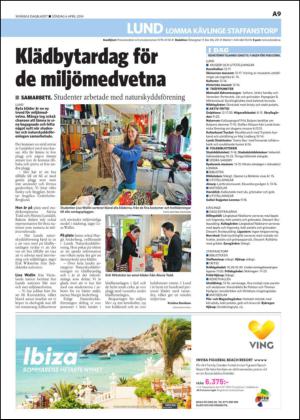 skanskadagbladet_z3-20140406_000_00_00_009.pdf