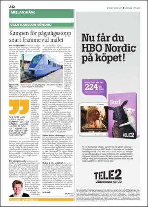 skanskadagbladet_z3-20140406_000_00_00_012.pdf