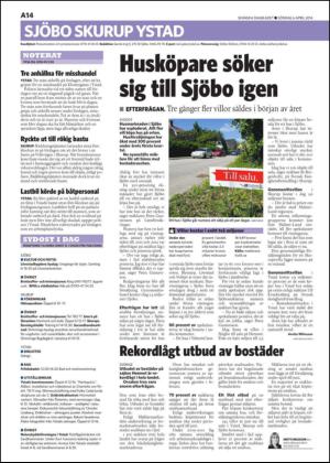 skanskadagbladet_z3-20140406_000_00_00_014.pdf