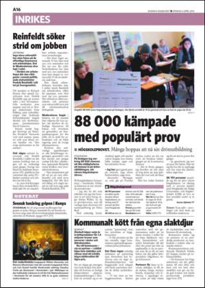 skanskadagbladet_z3-20140406_000_00_00_016.pdf