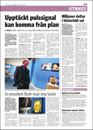 skanskadagbladet_z3-20140406_000_00_00_017.pdf