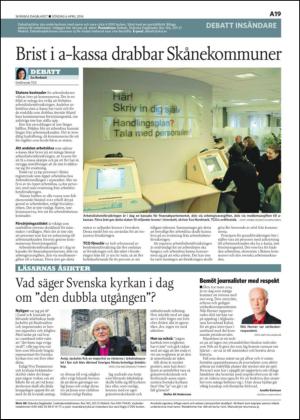 skanskadagbladet_z3-20140406_000_00_00_019.pdf