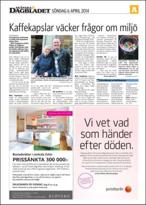 skanskadagbladet_z3-20140406_000_00_00_020.pdf