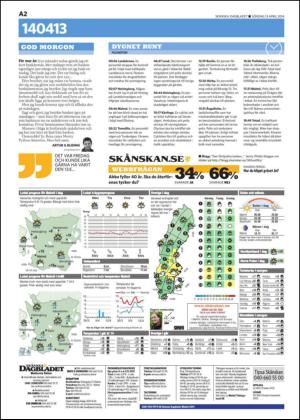 skanskadagbladet_z3-20140413_000_00_00_002.pdf