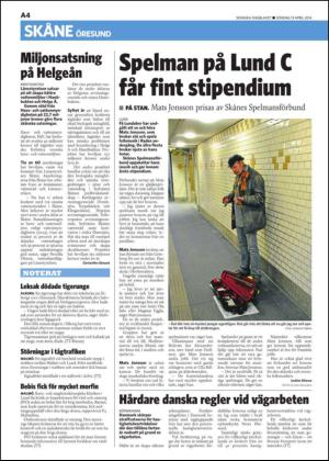 skanskadagbladet_z3-20140413_000_00_00_004.pdf