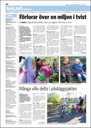 skanskadagbladet_z3-20140413_000_00_00_006.pdf