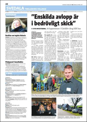 skanskadagbladet_z3-20140413_000_00_00_008.pdf