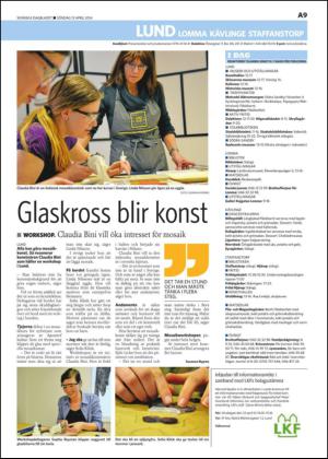 skanskadagbladet_z3-20140413_000_00_00_009.pdf