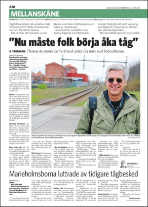 skanskadagbladet_z3-20140413_000_00_00_010.pdf