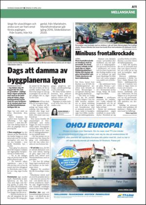 skanskadagbladet_z3-20140413_000_00_00_011.pdf