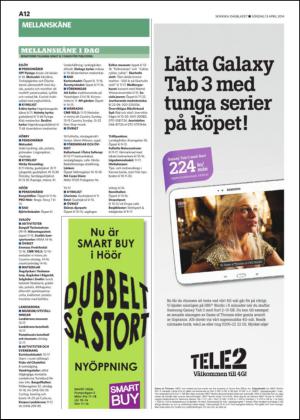 skanskadagbladet_z3-20140413_000_00_00_012.pdf