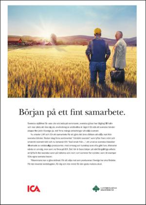 skanskadagbladet_z3-20140413_000_00_00_013.pdf