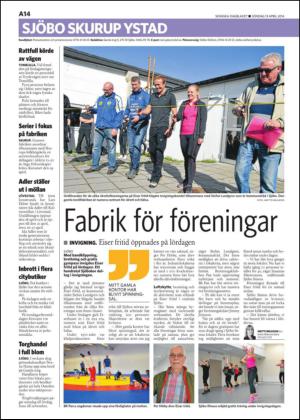 skanskadagbladet_z3-20140413_000_00_00_014.pdf