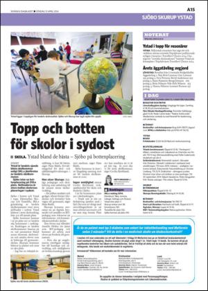 skanskadagbladet_z3-20140413_000_00_00_015.pdf