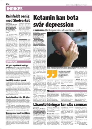 skanskadagbladet_z3-20140413_000_00_00_016.pdf