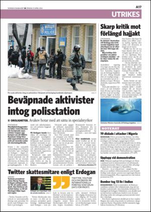 skanskadagbladet_z3-20140413_000_00_00_017.pdf