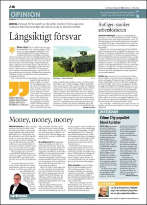 skanskadagbladet_z3-20140413_000_00_00_018.pdf