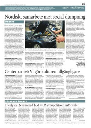 skanskadagbladet_z3-20140413_000_00_00_019.pdf