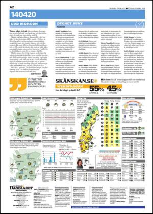 skanskadagbladet_z3-20140420_000_00_00_002.pdf