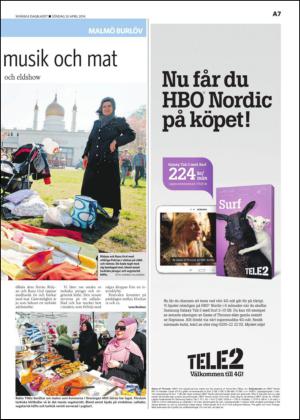 skanskadagbladet_z3-20140420_000_00_00_007.pdf