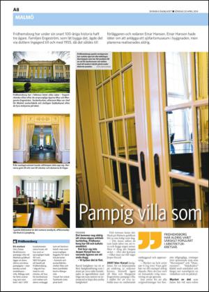 skanskadagbladet_z3-20140420_000_00_00_008.pdf