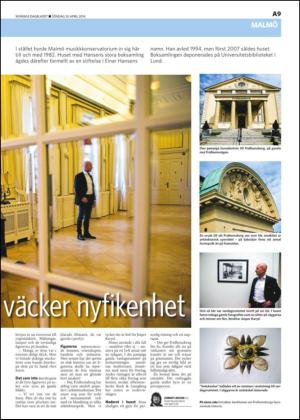 skanskadagbladet_z3-20140420_000_00_00_009.pdf