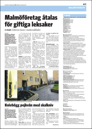 skanskadagbladet_z3-20140420_000_00_00_011.pdf