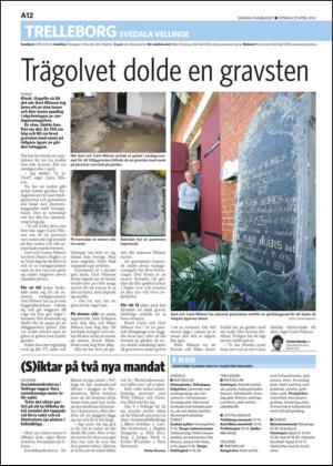 skanskadagbladet_z3-20140420_000_00_00_012.pdf