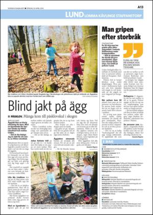 skanskadagbladet_z3-20140420_000_00_00_013.pdf