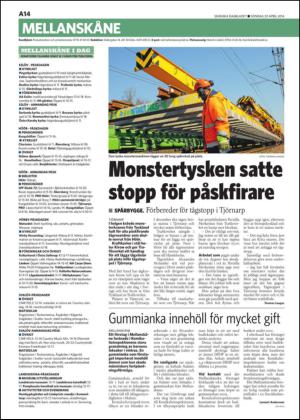 skanskadagbladet_z3-20140420_000_00_00_014.pdf