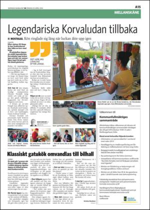 skanskadagbladet_z3-20140420_000_00_00_015.pdf