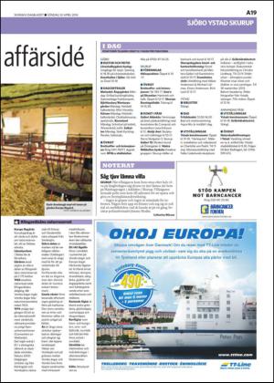 skanskadagbladet_z3-20140420_000_00_00_019.pdf