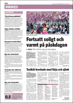 skanskadagbladet_z3-20140420_000_00_00_020.pdf