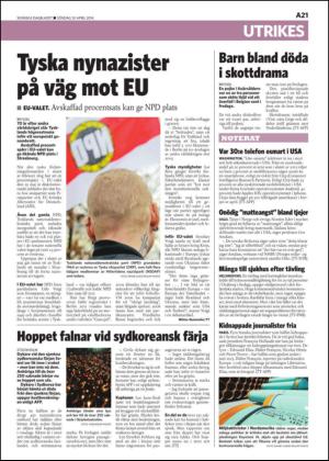 skanskadagbladet_z3-20140420_000_00_00_021.pdf