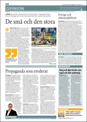 skanskadagbladet_z3-20140420_000_00_00_022.pdf