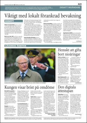 skanskadagbladet_z3-20140420_000_00_00_023.pdf