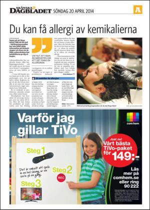 skanskadagbladet_z3-20140420_000_00_00_024.pdf