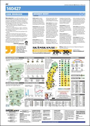 skanskadagbladet_z3-20140427_000_00_00_002.pdf